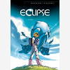 Eclipse - Tome 01 - Au-Dela