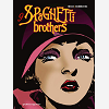 Spaghetti Brothers - Tome 09