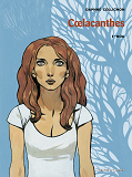 Coelacanthes - Tome 01 - Noa