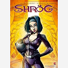 Shrog - Tome 02 - La Cite Des Ugoys