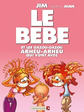 Le Bebe