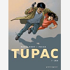 Tupac - Tome 01 - Julia