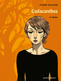 Coelacanthes - Tome 02 - Emma