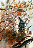 Lune D'Argent Sur Providence - Tome 02 - Dieu Par La Racine