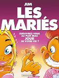 Les Maries