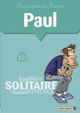L'Encyclopedie Des Prenoms - Tome 20 - Paul