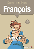 L'Encyclopedie Des Prenoms - Tome 19 - Francois