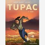 Tupac - Tome 02 - Victor