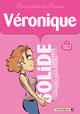 L'Encyclopedie Des Prenoms - Tome 25 - Veronique