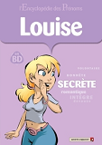 L'Encyclopedie Des Prenoms - Tome 26 - Louise