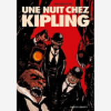 Une Nuit Chez Kipling