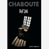 Tout Seul