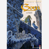 Gorn - Tome 11 - La Memoire Des Ombres