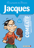 L'Encyclopedie Des Prenoms - Tome 27 - Jacques