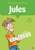 L'Encyclopedie Des Prenoms - Tome 28 - Jules