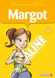 L'Encyclopedie Des Prenoms - Tome 30 - Margot