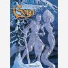 Gorn - Integrale Tomes 06 A 10 - Integrale 2