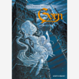 Gorn - Integrale Tomes 01 A 05 - Integrale 1