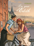 Les Yeux D'Edith - Tome 02 - Calvados