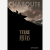 Terre-Neuvas