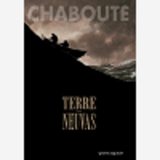 Terre-Neuvas
