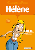 L'Encyclopedie Des Prenoms - Tome 36 - Helene