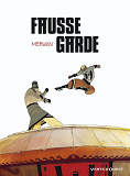 Fausse Garde