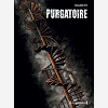 Purgatoire - Integrale