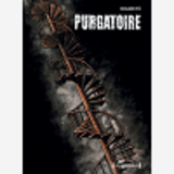 Purgatoire - Integrale