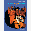 Inner City Blues - Integrale