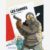 Les Carres - Tome 03 - Carre Blanc