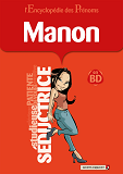 L'Encyclopedie Des Prenoms - Tome 38 - Manon