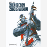 Peche Mortel - Integrale