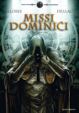 Missi Dominici - Tome 02 - Mort