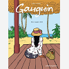 Gauguin - Deux Voyages A Tahiti