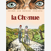 La Chenue