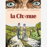 La Chenue