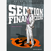 Section Financiere - Tome 04 - Paradis Artificiels