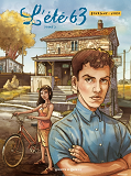 L'Ete 63 - Tome 02