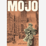 Mojo