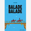 Balade Balade