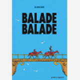Balade Balade