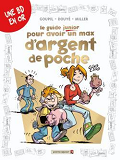 Les Guides Junior - Tome 12 - Pour Avoir Un Max D'Argent De Poche