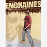 Enchaines - Saison 1 - Tome 02 - Le Corrupteur