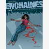Enchaines - Saison 1 - Tome 03 - Le Diviseur