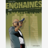 Enchaines - Saison 1 - Tome 04 - Le Menteur