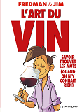 L'Art Du Vin