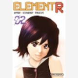Element R - Tome 02