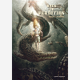 Back To Perdition - Tome 02