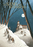 Le Sang Des Batisseurs - T02 - Le Sang Des Batisseurs - Livre 02